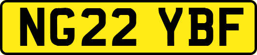 NG22YBF