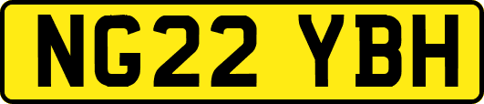 NG22YBH