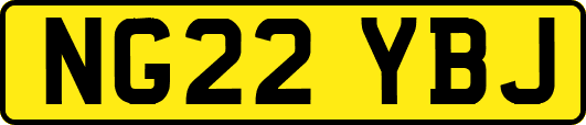 NG22YBJ
