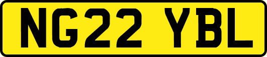 NG22YBL