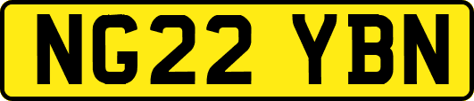 NG22YBN