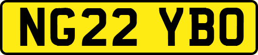 NG22YBO