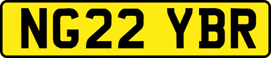 NG22YBR