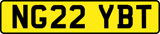 NG22YBT