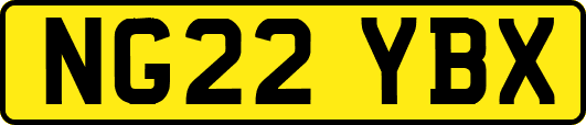 NG22YBX