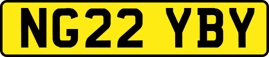 NG22YBY