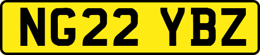 NG22YBZ