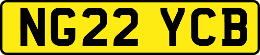NG22YCB