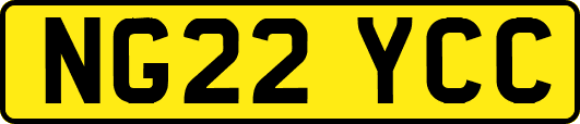 NG22YCC