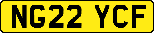 NG22YCF
