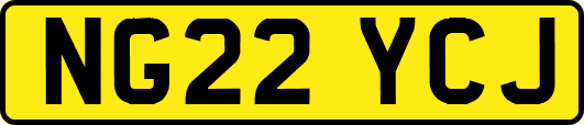 NG22YCJ