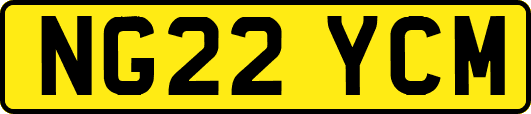 NG22YCM