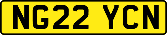 NG22YCN