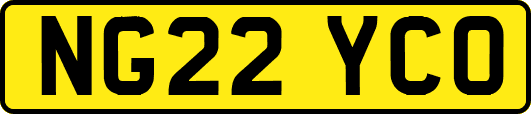 NG22YCO