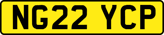 NG22YCP