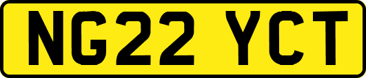 NG22YCT