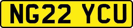 NG22YCU