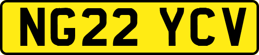 NG22YCV