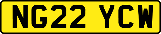 NG22YCW