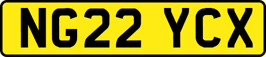 NG22YCX