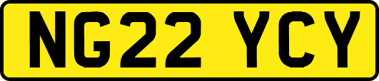 NG22YCY