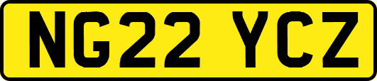 NG22YCZ