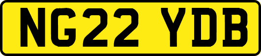 NG22YDB