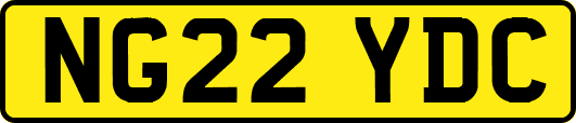 NG22YDC