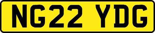 NG22YDG