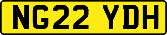 NG22YDH
