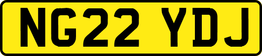 NG22YDJ