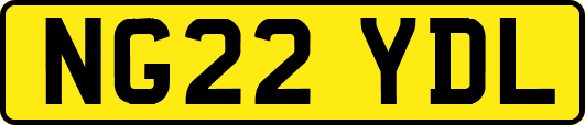 NG22YDL