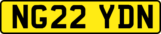 NG22YDN