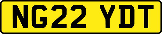 NG22YDT