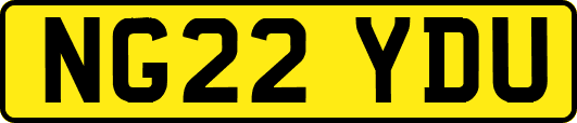 NG22YDU