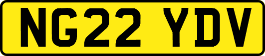 NG22YDV