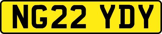 NG22YDY