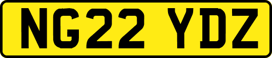 NG22YDZ