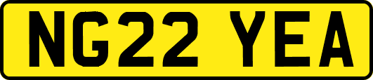NG22YEA