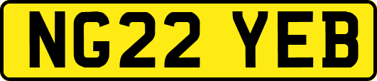 NG22YEB