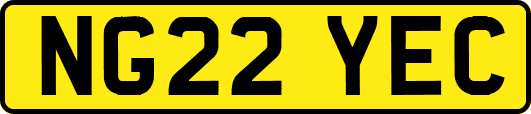 NG22YEC
