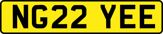 NG22YEE