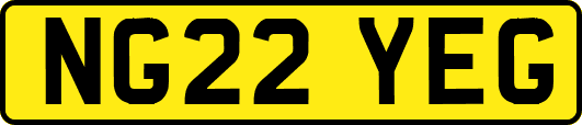 NG22YEG