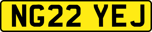 NG22YEJ