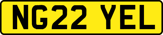 NG22YEL