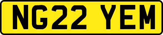 NG22YEM