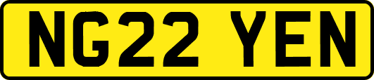 NG22YEN