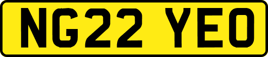 NG22YEO