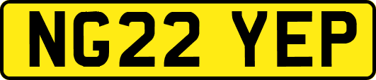 NG22YEP