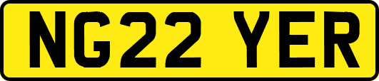 NG22YER